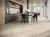 Baldocer Concept Grey Pulido 120x120 połysk — aranżacja