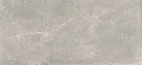 Baldocer Concept Grey Pulido 120x260 połysk — płytka