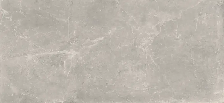 Baldocer Concept Grey Pulido 120x260 połysk — płytka