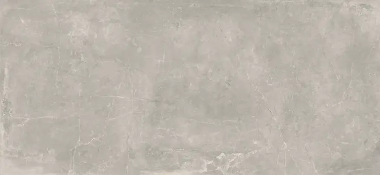 Baldocer Concept Grey Pulido 120x260 połysk — płytka