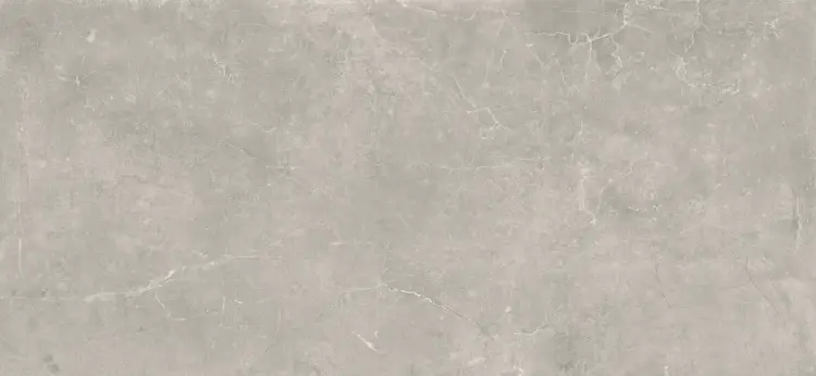 Baldocer Concept Grey Pulido 120x260 połysk — płytka
