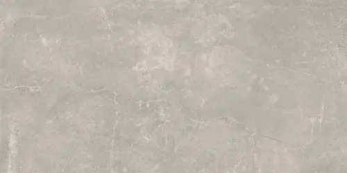 Baldocer Concept Grey Pulido 60x120 połysk — płytka