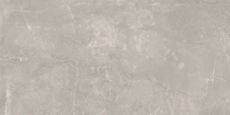 Baldocer Concept Grey Pulido 60x120 połysk — płytka