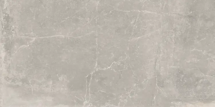 Baldocer Concept Grey Pulido 60x120 połysk — płytka