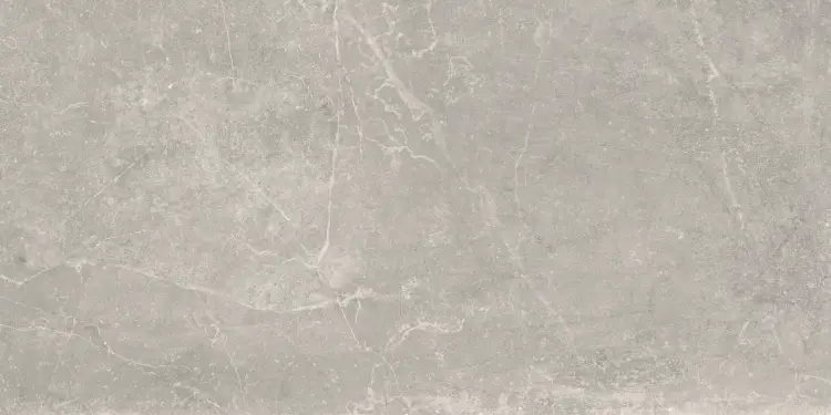 Baldocer Concept Grey Pulido 60x120 połysk — płytka