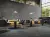 Baldocer Concept Grey Pulido 60x120 połysk — aranżacja