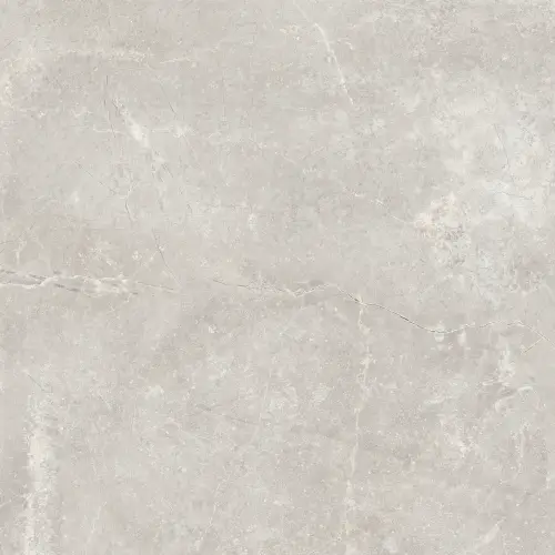 Baldocer Concept Pearl 60x60 mat antypoślizgowa — płytka