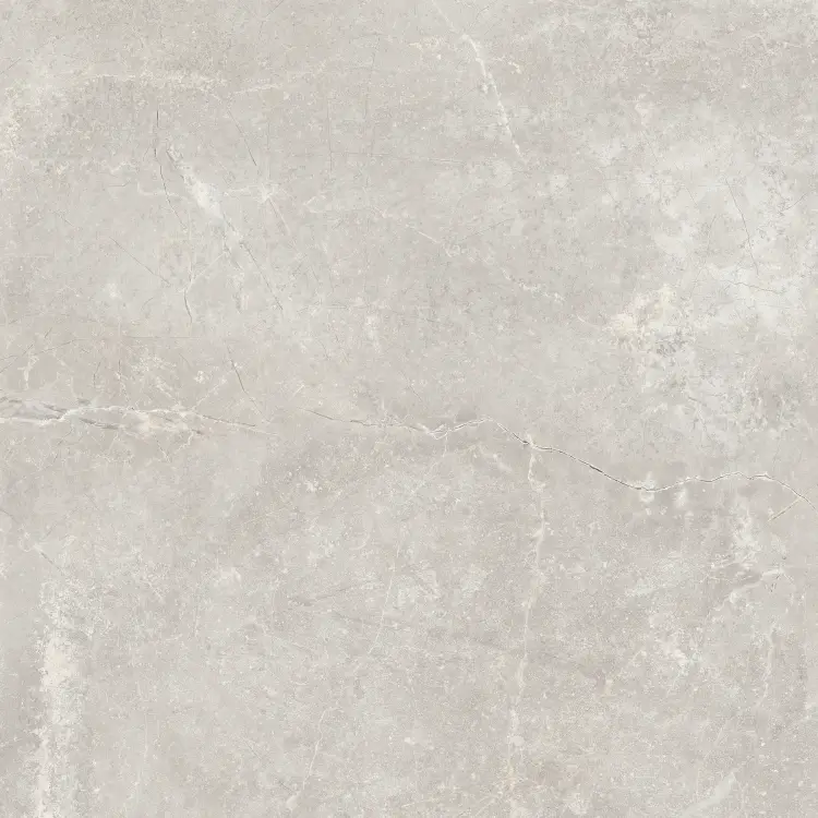 Baldocer Concept Pearl 60x60 mat antypoślizgowa — płytka