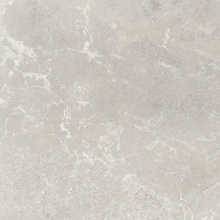 Baldocer Concept Pearl 60x60 mat antypoślizgowa — płytka
