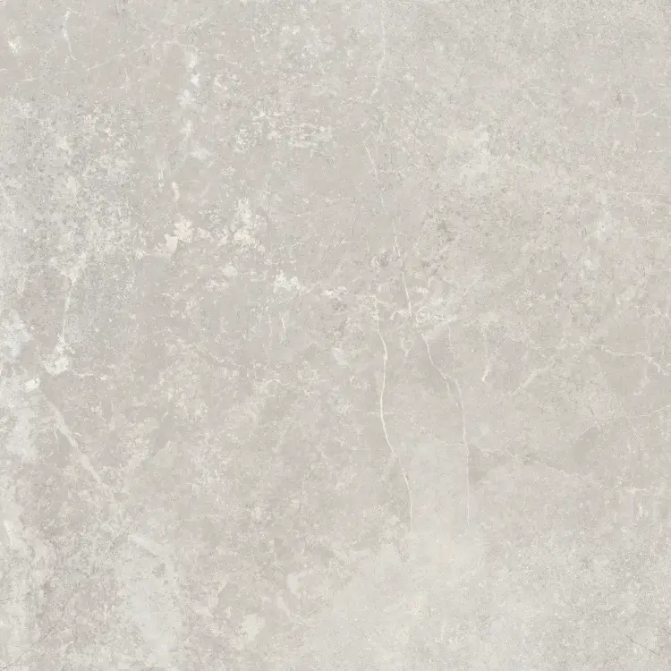 Baldocer Concept Pearl 60x60 mat antypoślizgowa — płytka