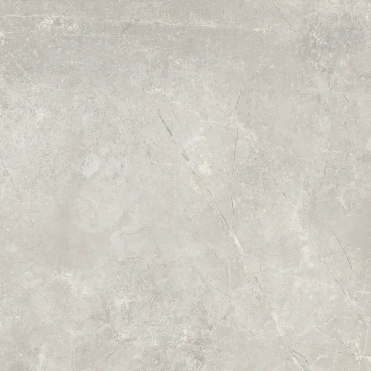 Baldocer Concept Pearl 60x60 mat antypoślizgowa — płytka