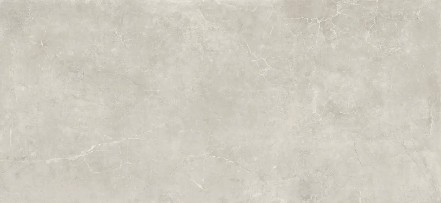 Baldocer Concept Pearl Pulido 120x260 połysk — płytka