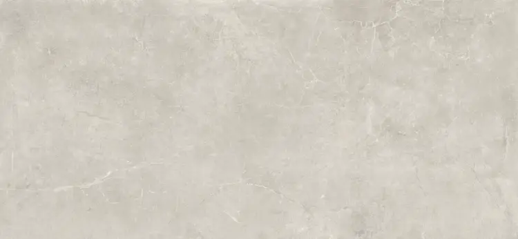Baldocer Concept Pearl Pulido 120x260 połysk — płytka