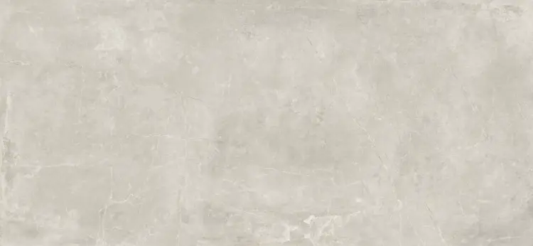 Baldocer Concept Pearl Pulido 120x260 połysk — płytka