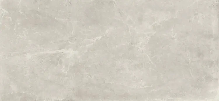 Baldocer Concept Pearl Pulido 120x260 połysk — płytka