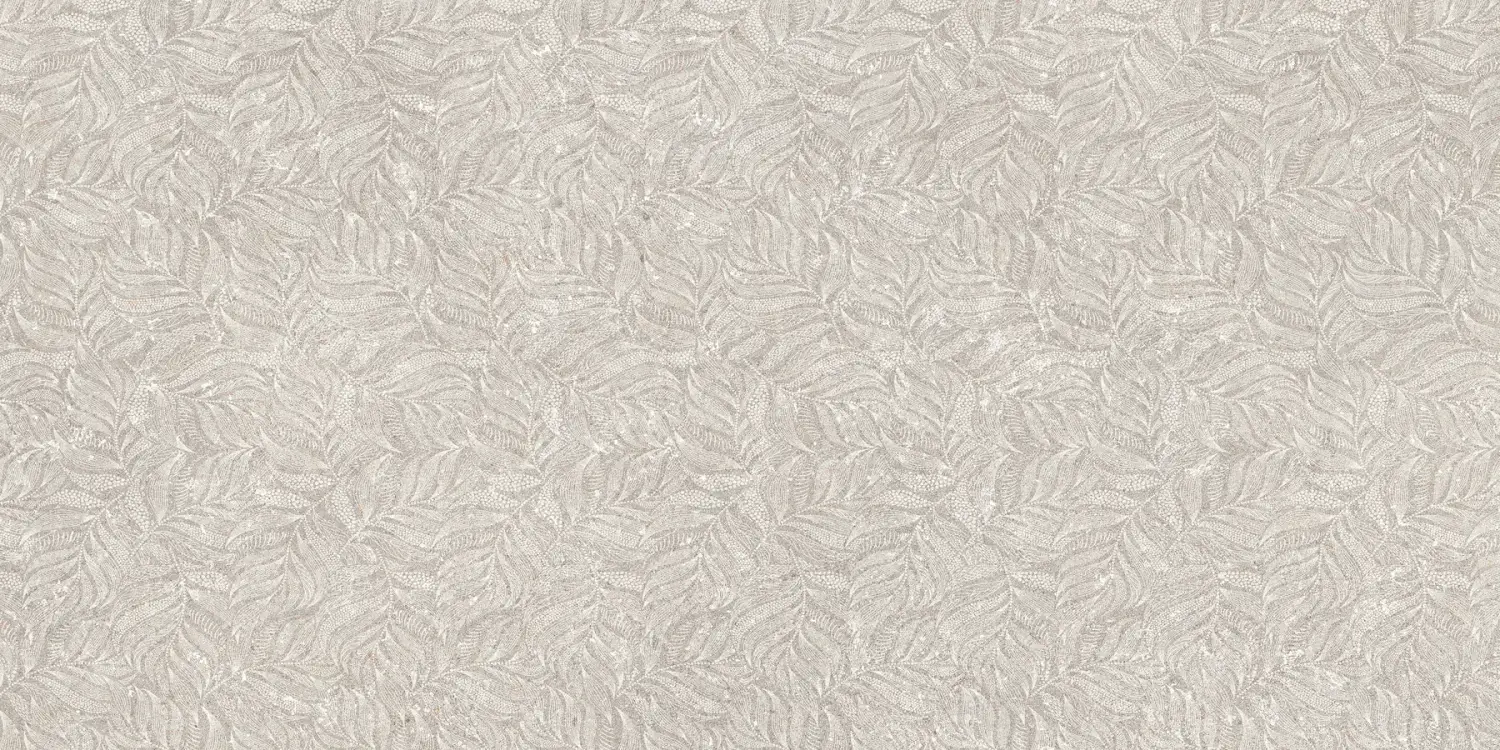 Baldocer Covent Grey 60x120 mat — płytka
