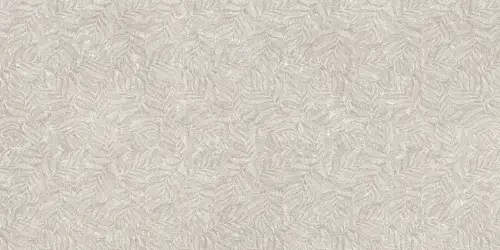 Baldocer Covent Grey 60x120 mat — płytka