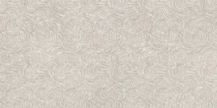 Baldocer Covent Grey 60x120 mat — płytka