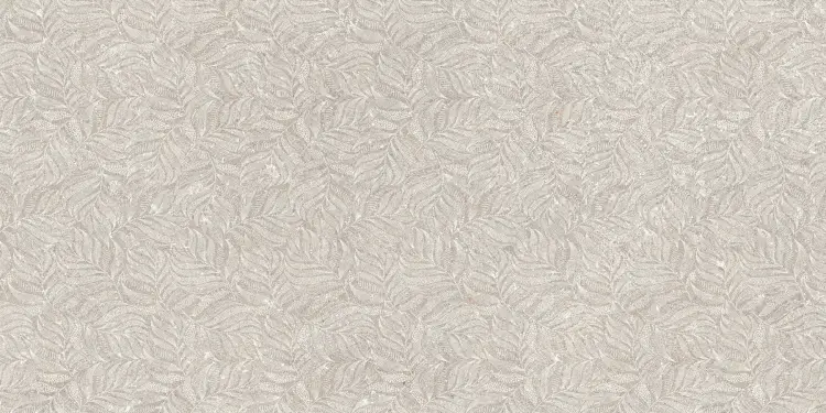 Baldocer Covent Grey 60x120 mat — płytka