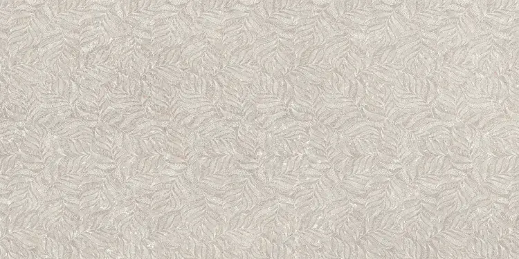 Baldocer Covent Grey 60x120 mat — płytka