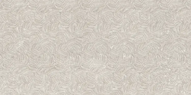 Baldocer Covent Grey 60x120 mat — płytka