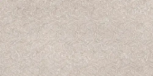 Baldocer Covent Nut 60x120 mat — płytka