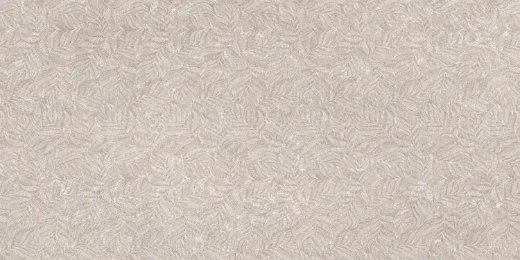Baldocer Covent Nut 60x120 mat — płytka