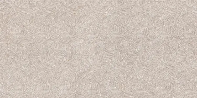 Baldocer Covent Nut 60x120 mat — płytka