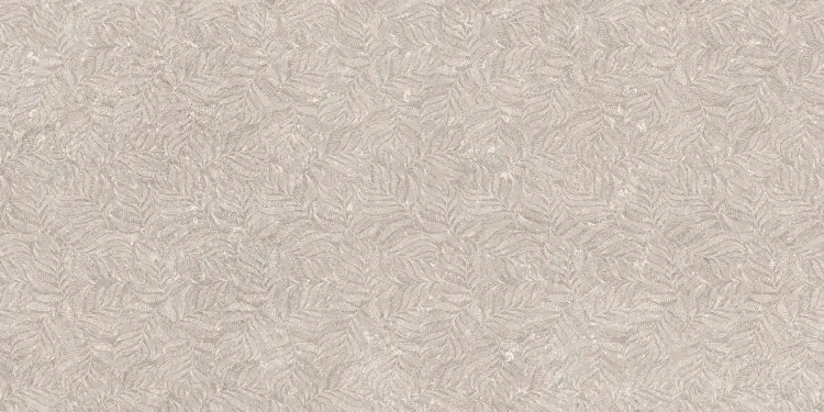 Baldocer Covent Nut 60x120 mat — płytka