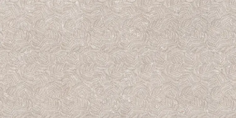 Baldocer Covent Nut 60x120 mat — płytka