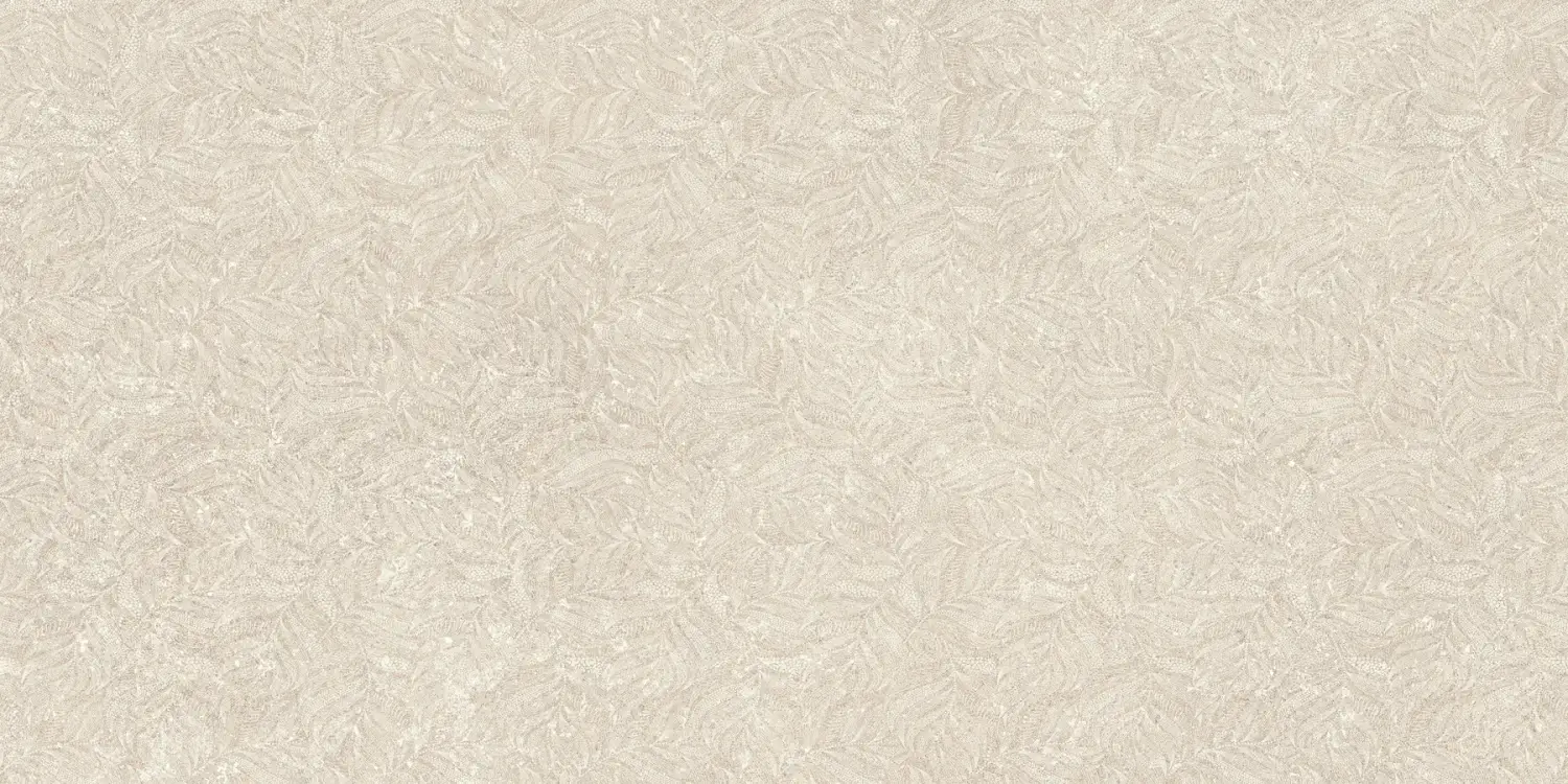 Baldocer Covent Sand 60x120 mat — płytka