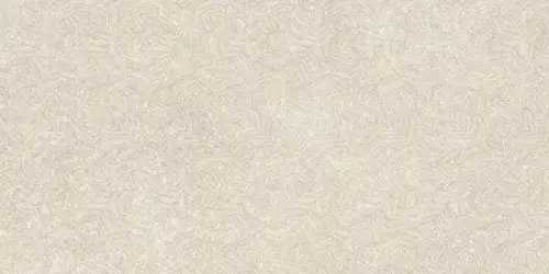 Baldocer Covent Sand 60x120 mat — płytka
