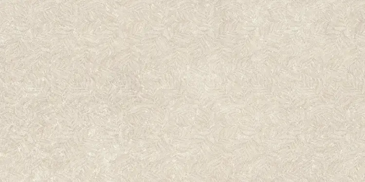Baldocer Covent Sand 60x120 mat — płytka