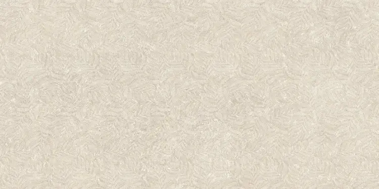 Baldocer Covent Sand 60x120 mat — płytka