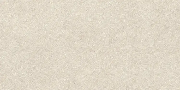 Baldocer Covent Sand 60x120 mat — płytka