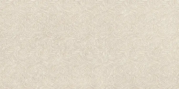 Baldocer Covent Sand 60x120 mat — płytka
