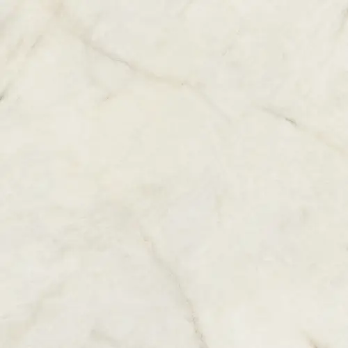 Baldocer Crystallo Natural 120x120 mat — płytka