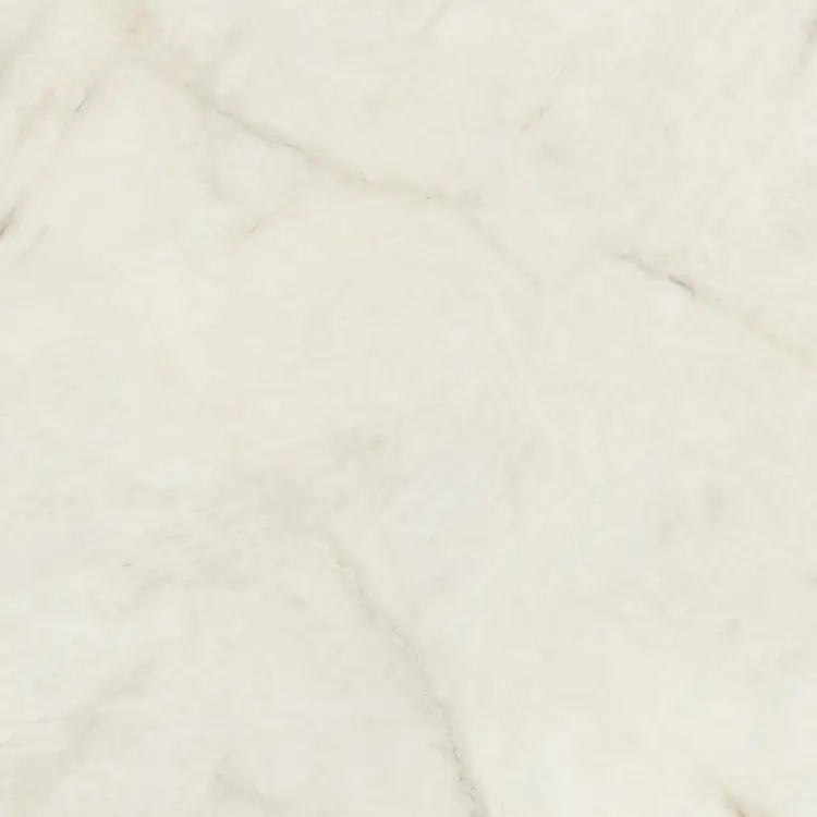 Baldocer Crystallo Natural 120x120 mat — płytka