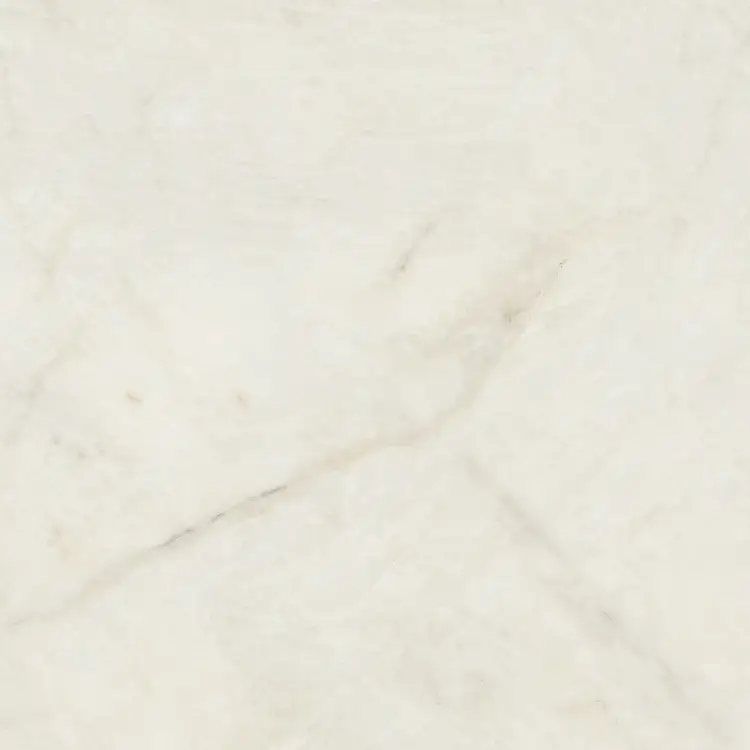 Baldocer Crystallo Natural 120x120 mat — płytka