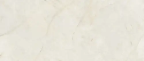 Baldocer Crystallo Natural 120x280 mat — płytka