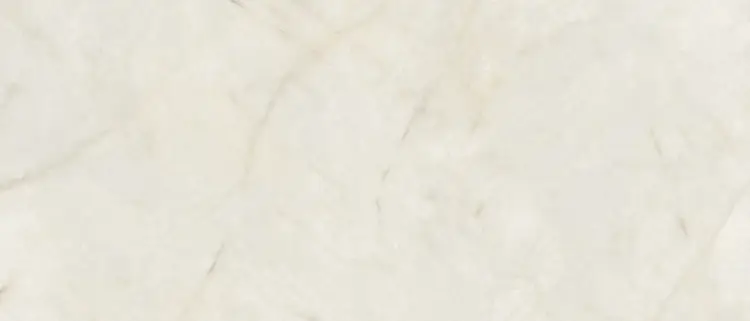 Baldocer Crystallo Natural 120x280 mat — płytka