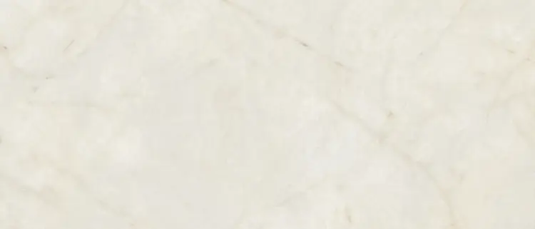Baldocer Crystallo Natural 120x280 mat — płytka