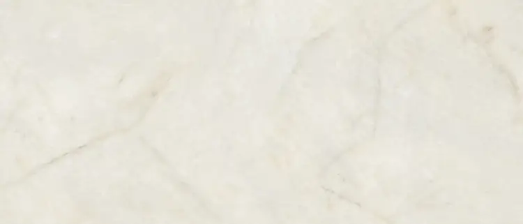 Baldocer Crystallo Natural 120x280 mat — płytka