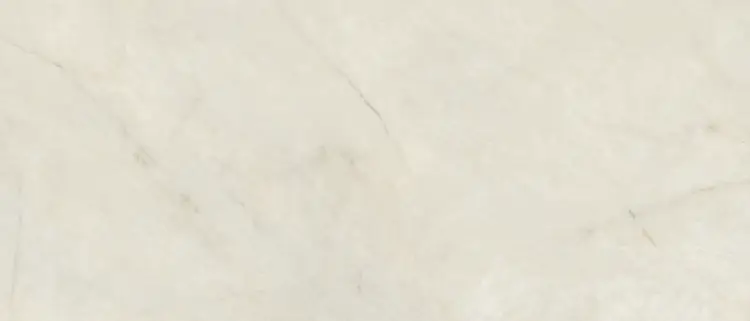 Baldocer Crystallo Pulido 120x280 połysk — płytka