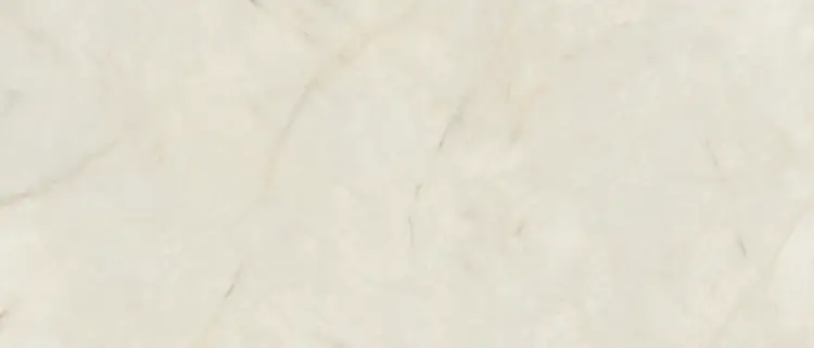 Baldocer Crystallo Pulido 120x280 połysk — płytka