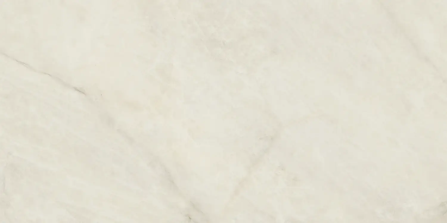 Baldocer Crystallo Pulido 60x120 połysk — płytka