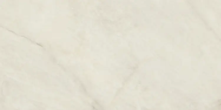 Baldocer Crystallo Pulido 60x120 połysk — płytka