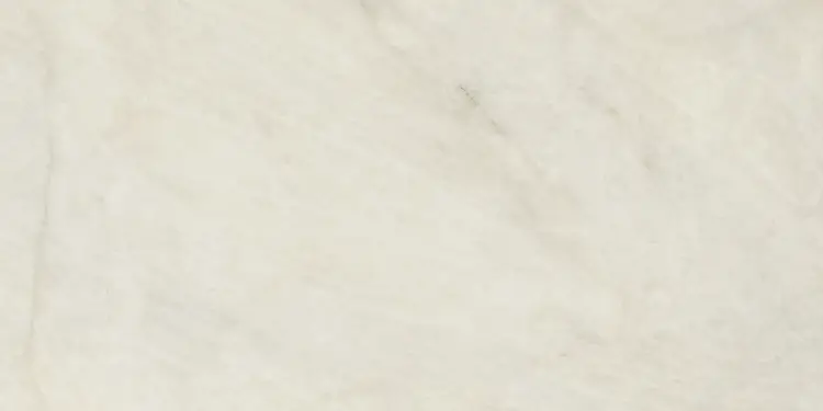Baldocer Crystallo Pulido 60x120 połysk — płytka