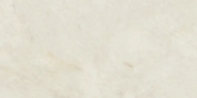 Baldocer Crystallo Pulido 60x120 połysk — płytka