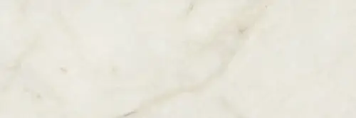 Baldocer Crystallo Satin 40x120 satyna — płytka